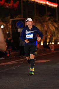 BIB: 
                            <button type="button" onclick="openModal(24551395)" class="btn btn-primary btn-sm float-right btn-popup" data-toggle="modal" data-target=".modal-high-quality">
                        <i class="fas fa-shopping-cart"></i> Add to Cart
                    </button>
                                            <button type="button" onclick="isThisMe(24551395, true)" class="btn btn-success btn-sm float-right btn-popup btn-isme hidden" data-toggle="tooltip" data-placement="bottom" title="นี่คือรูปของคุณใช่ไหม คลิกที่นี่เพื่อเอาเข้าอัลบั้ม">
                        <i class="fas fa-plus"></i> Add to album
                    </button>
                    <button type="button" onclick="isThisMe(24551395, false)" class="btn btn-warning btn-sm float-right btn-popup btn-isnotme hidden">
                        <i class="fas fa-ban"></i> Remove from album
                    </button>